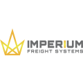Imperium Freight System d.o.o.